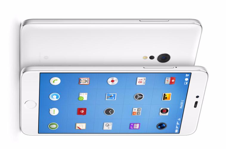 锤子M1/M1L像苹果吗?