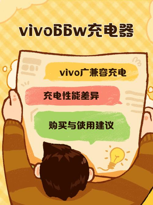 vivos6用66w快充可以吗?