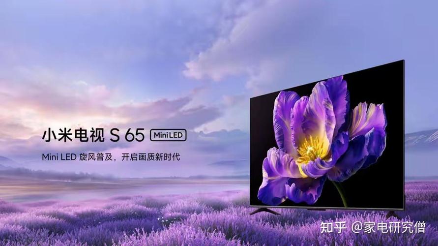 求推荐3000左右的的电视