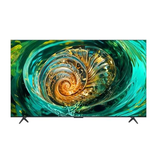 2020年性价比比较高的电视