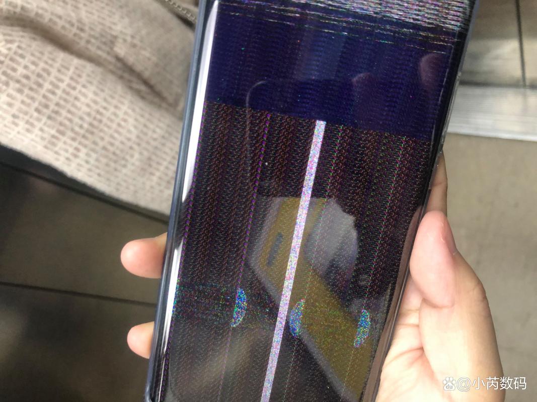 荣耀智慧屏x2花屏的问题多吗