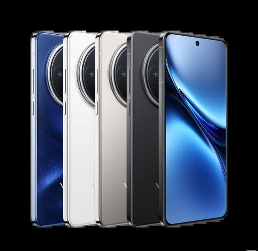 荣耀65寸电视参数