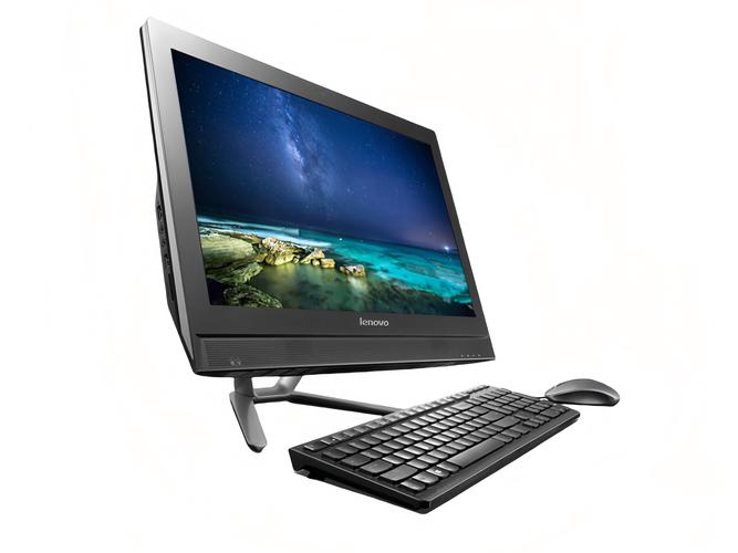 联想一体机全型号及费用?高性价比推荐