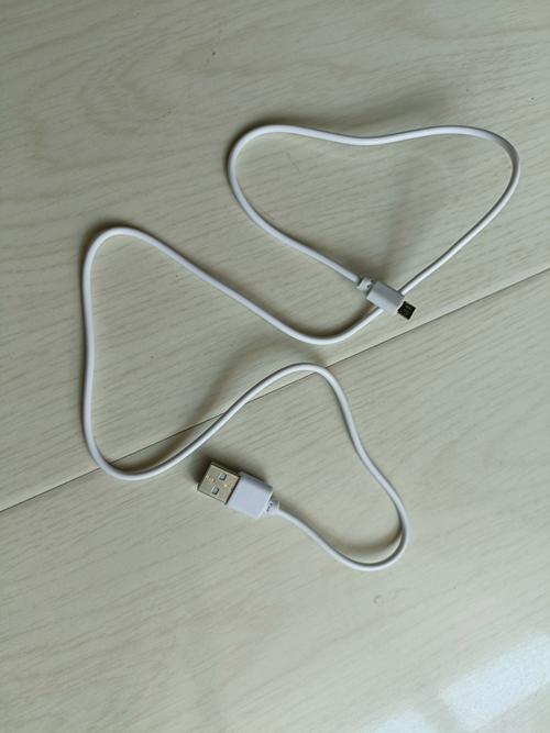 vivos1数据线是什么接口