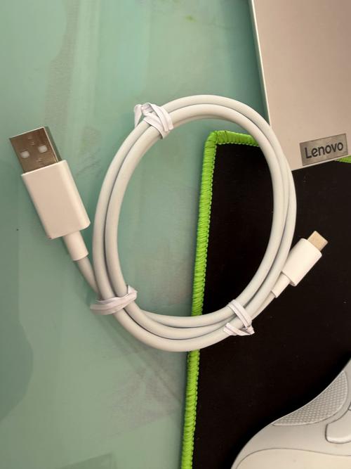 vivos1是什么充电接口