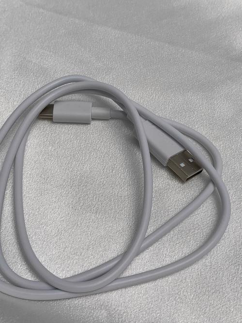 vivos1手机配置参数