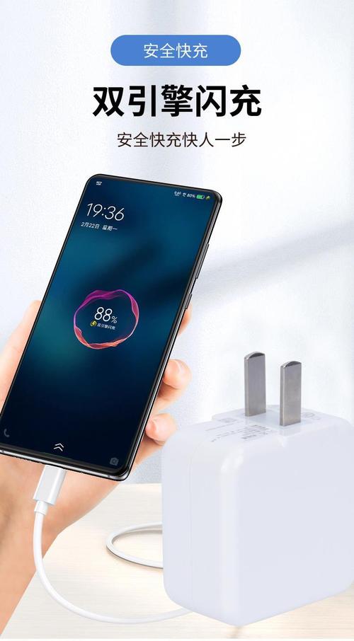 vivos1充电口可以换成type吗?