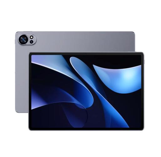 不是所有品牌的平板都叫ipad!!只有苹果的平板叫ipad!!