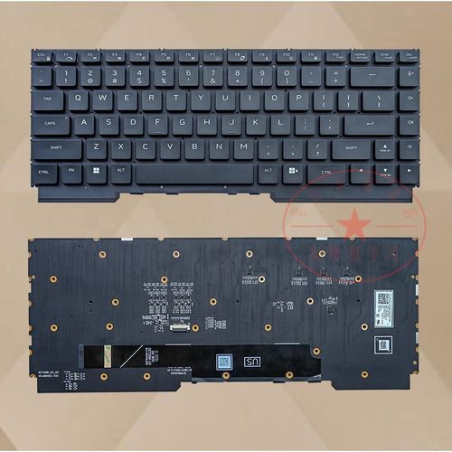 外星人p109f啥型号