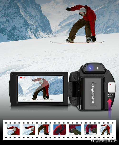 佳能dv连接电脑的方法是怎样的