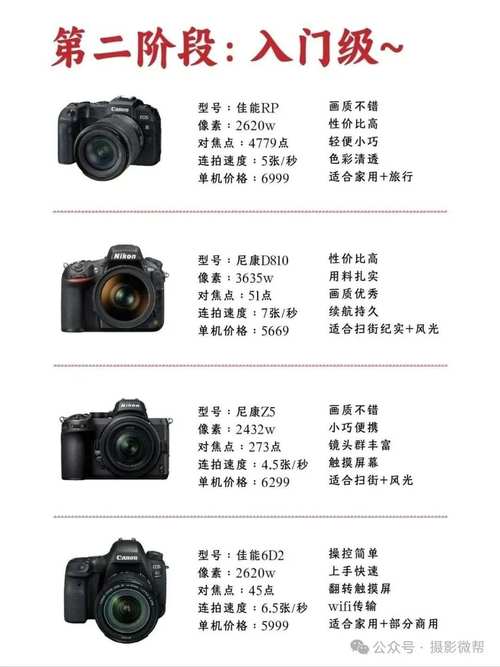 佳能r6属于什么档次