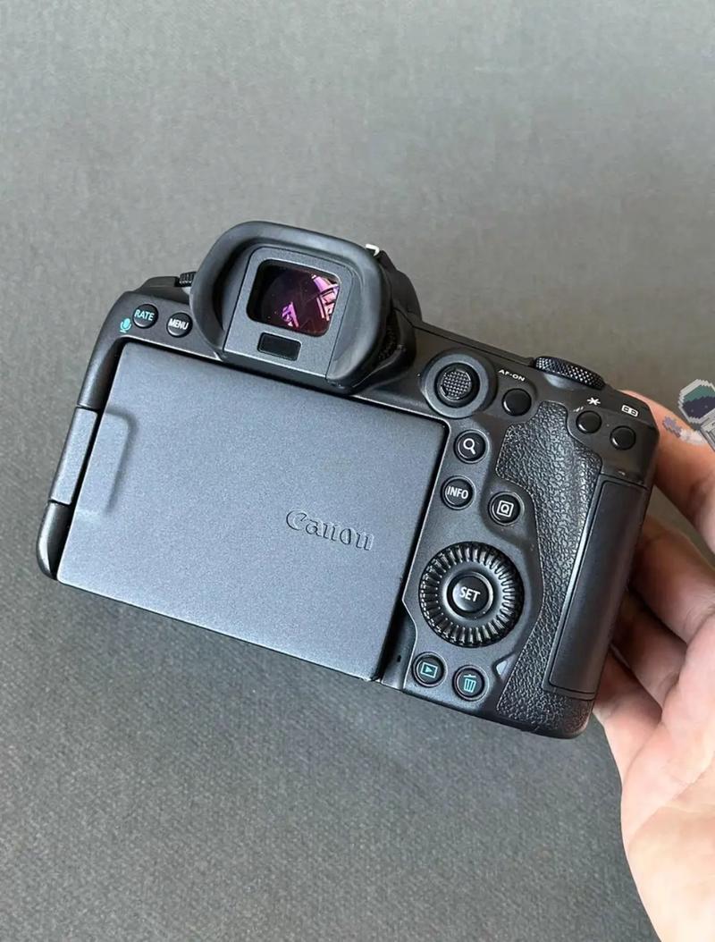 全画幅最建议买的三款在不同地域的费用差异