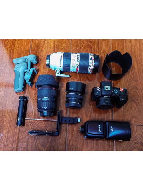 佳能r6报价参数详解