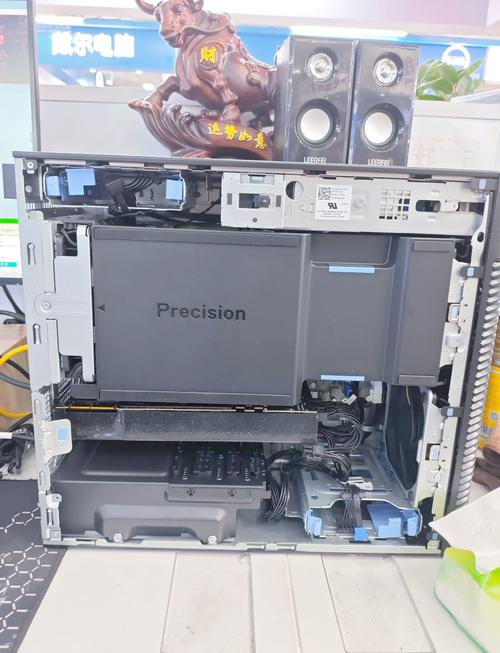 dell工作站和台式机的区别