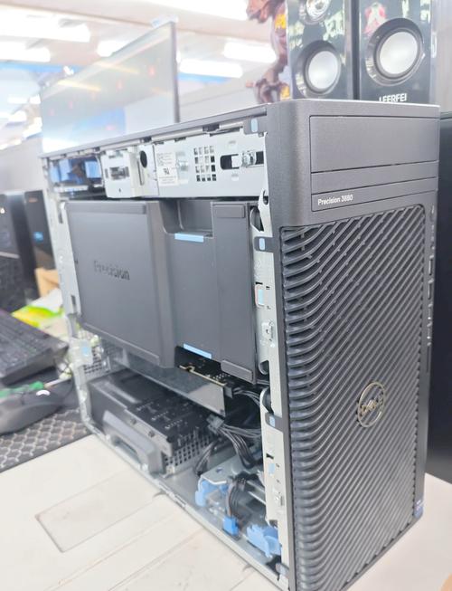 工作站好还是台式机好啊?