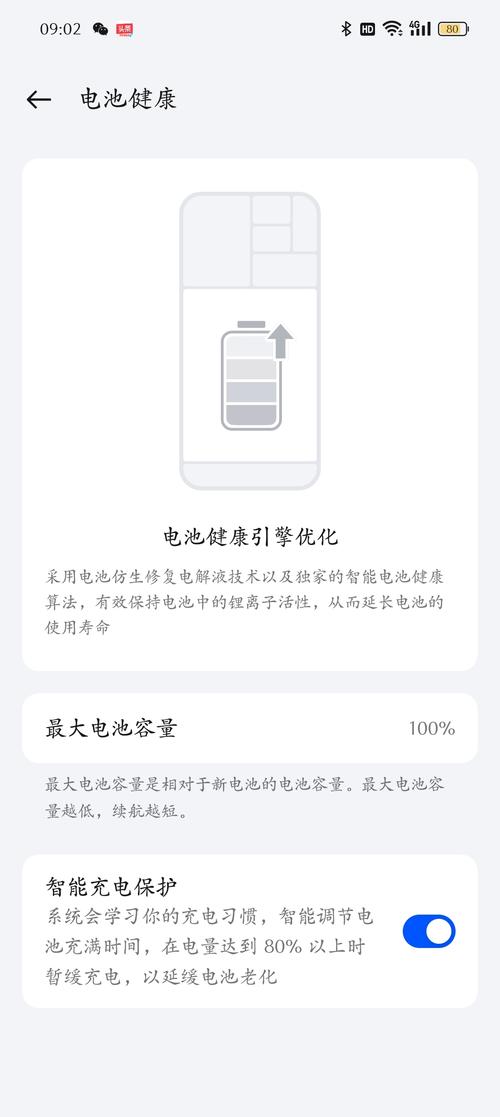 oppo,系列的所有手机及,上市时间