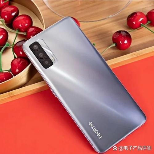 rmx3820是什么型号手机