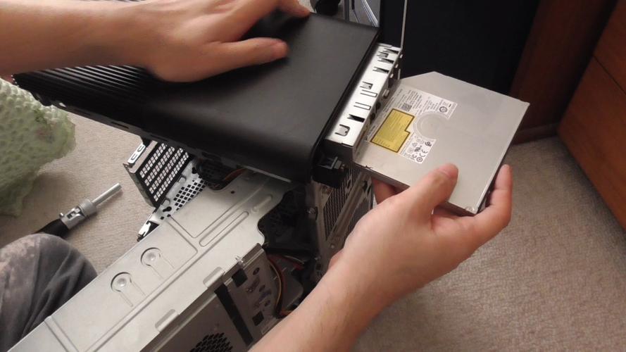 戴尔电脑声音驱动器怎么恢复