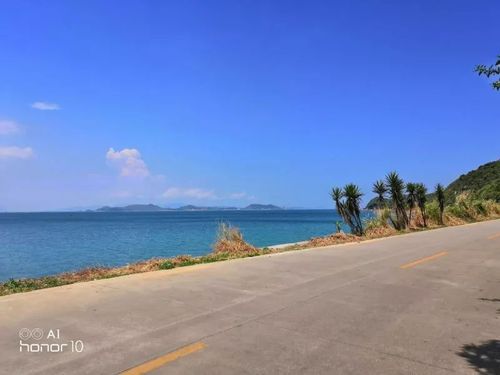 荣耀V10和荣耀10哪个更好一点