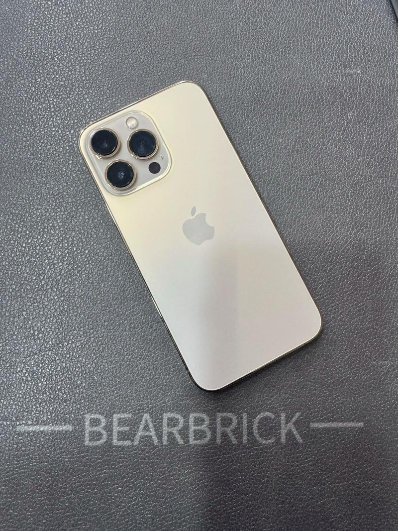 2025年买13pro会过时吗