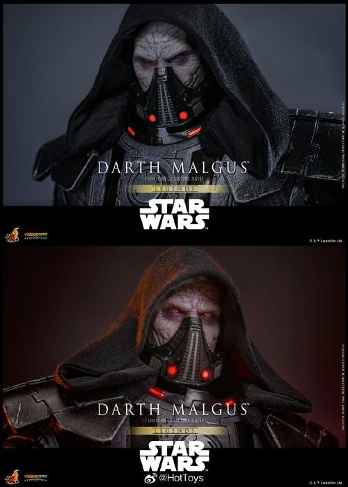 求好点的电脑配置