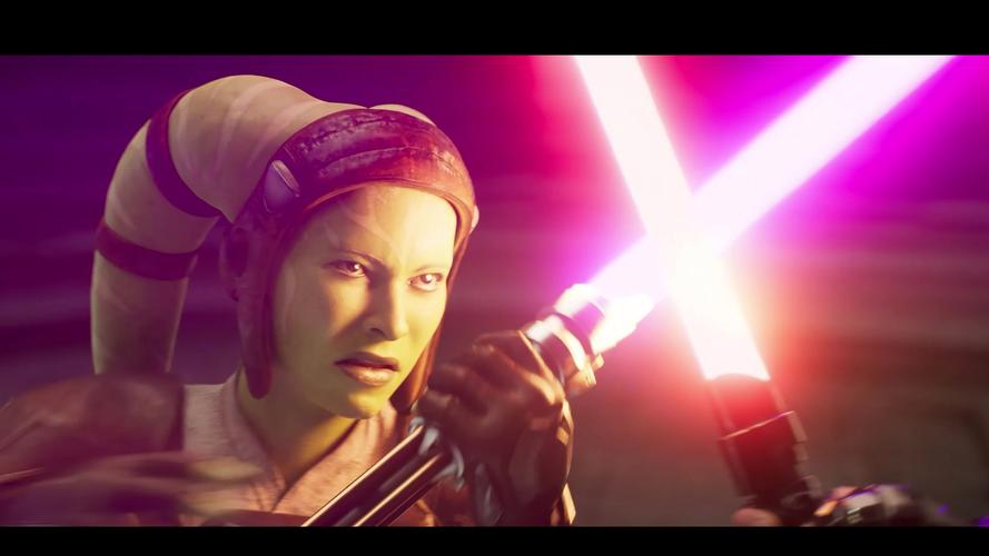 索泰550ti可以吃鸡吗?流畅吗?