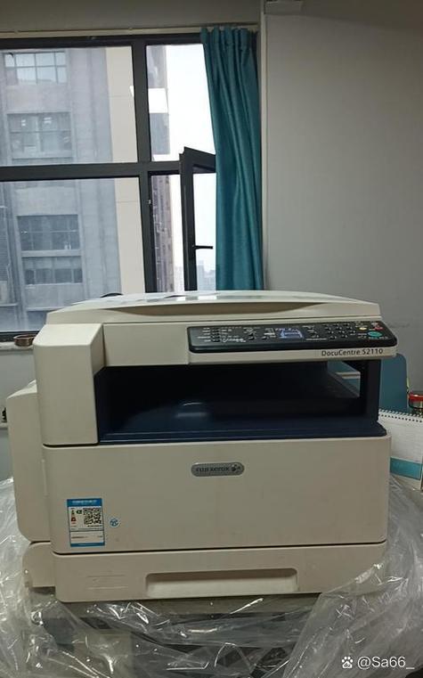 适合三星ml『1』610打印机的硒鼓有哪些