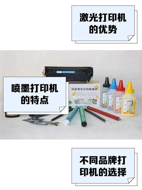 施乐3117硒鼓折开装不到一起怎么办