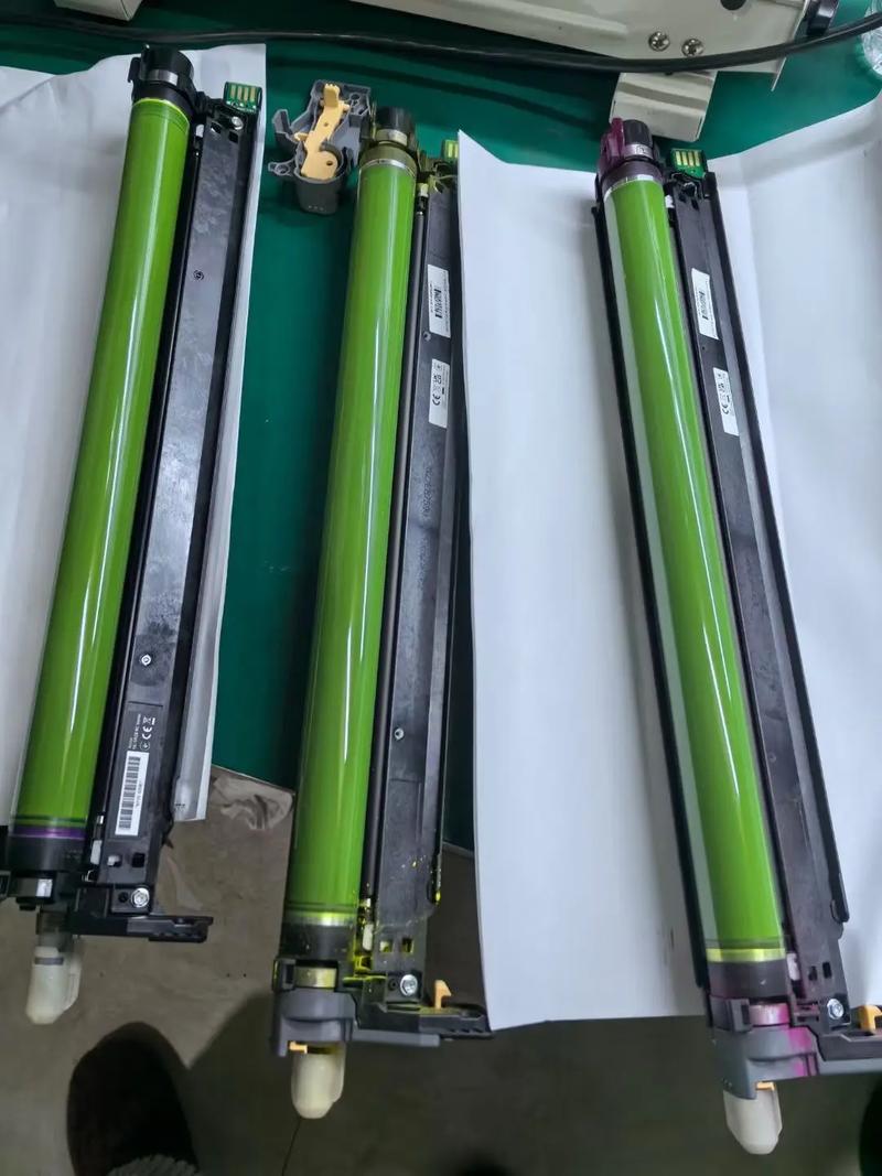 施乐3117硒鼓是什么型号