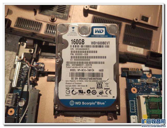 n3450相当于什么处理器