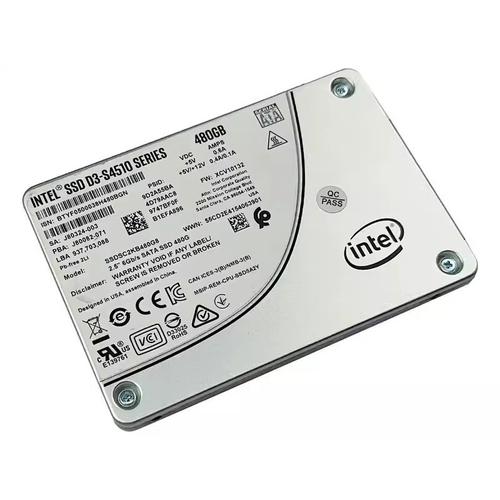 赛扬n3450处理器很差吗性能如何评估,赛扬n3450什么时候出的