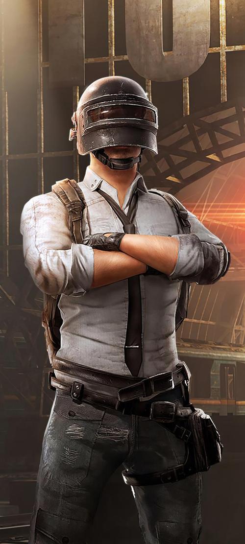 玩吃鸡游戏用什么手机好