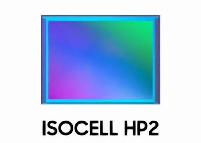 三星第三代一亿像素传感器HM2的单位像素尺寸变化如何影响手机设计?_百度...