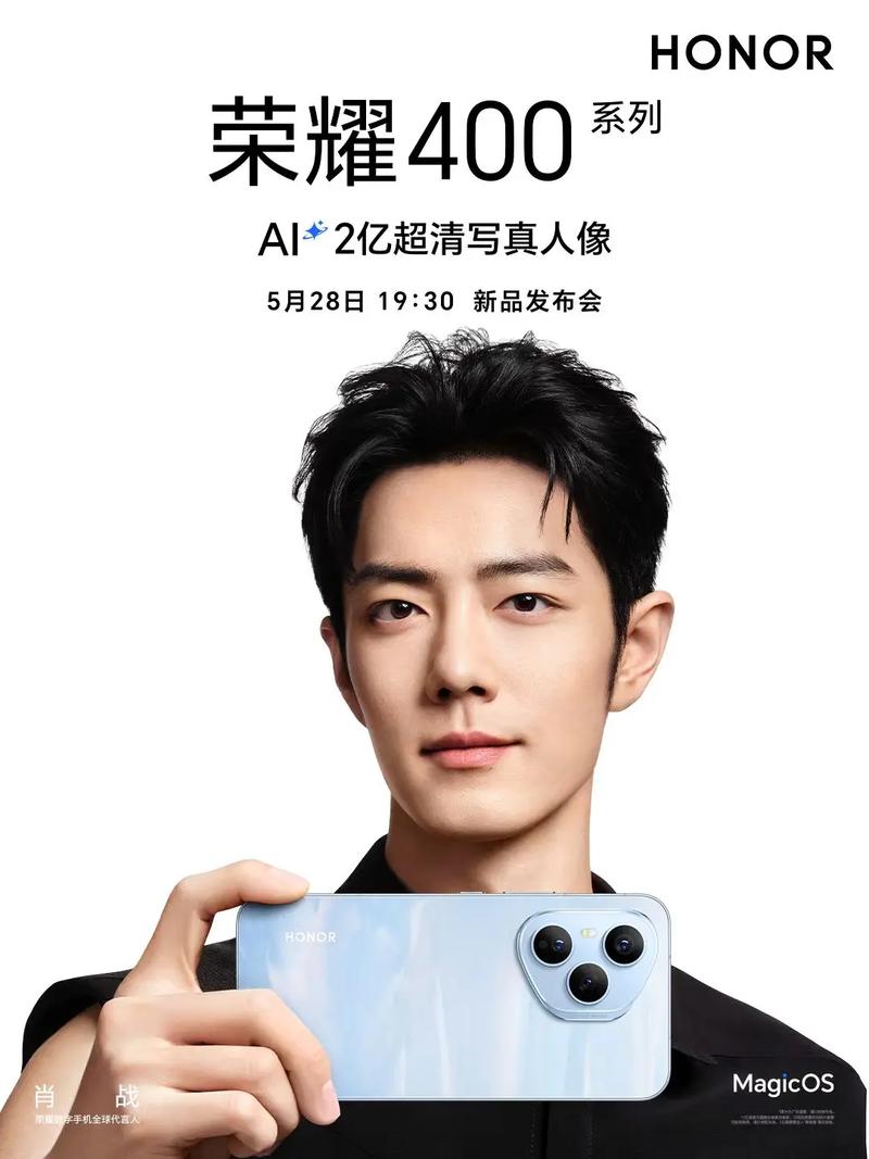 三星hm2和索尼imx582哪个好