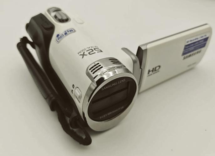 三星三代1亿像素传感器HM2有哪些主要改进?