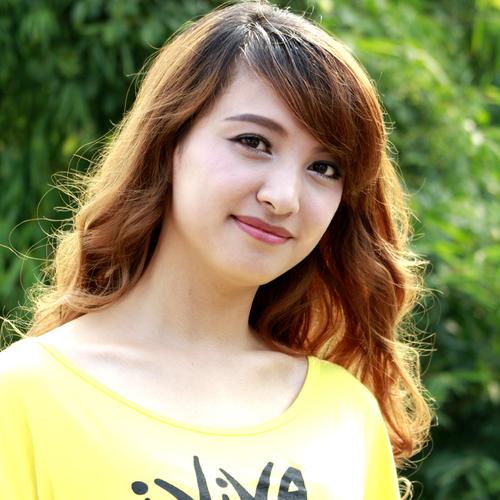 佳能600D配什么人像镜头好