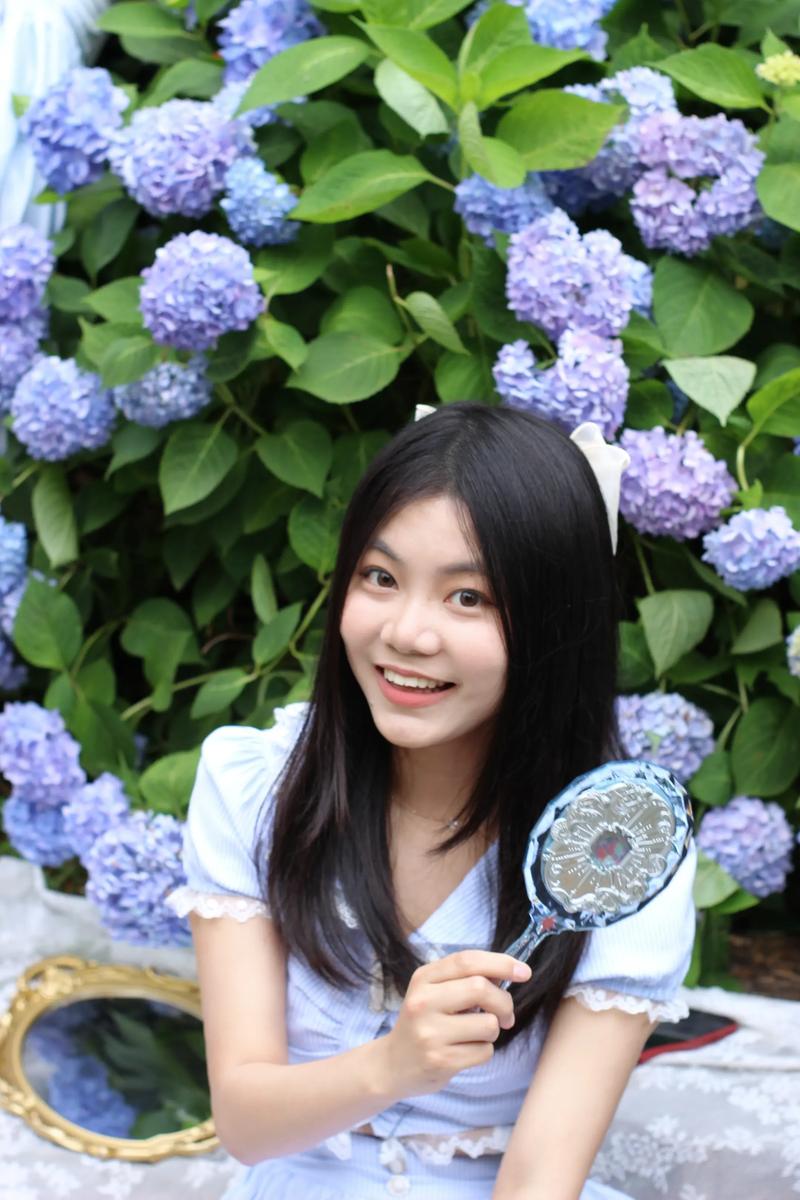 佳能600dm档怎么调光圈