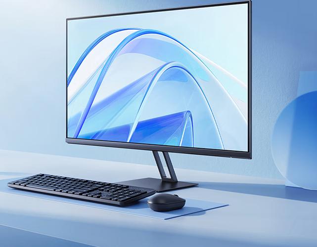 TN面板、IPS面板、VA面板的区别