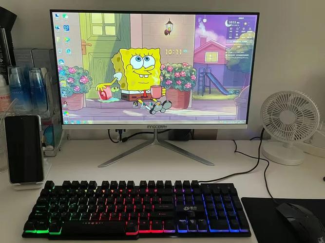 笔记本屏幕色域144hz和lps全高清屏那个好?