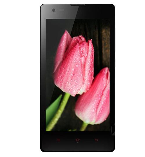 红米1s可以用4g网络吗