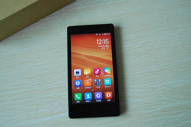 红米1s联通版与移动版哪个好