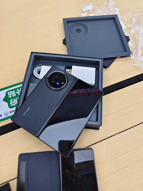 vivos10参数详细参数