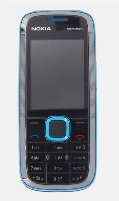 诺基亚5310现在一般多少钱