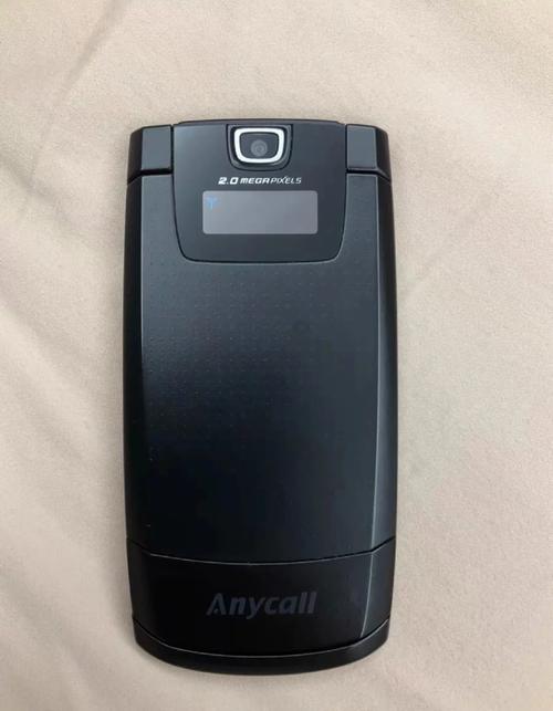 三星C3528基本参数