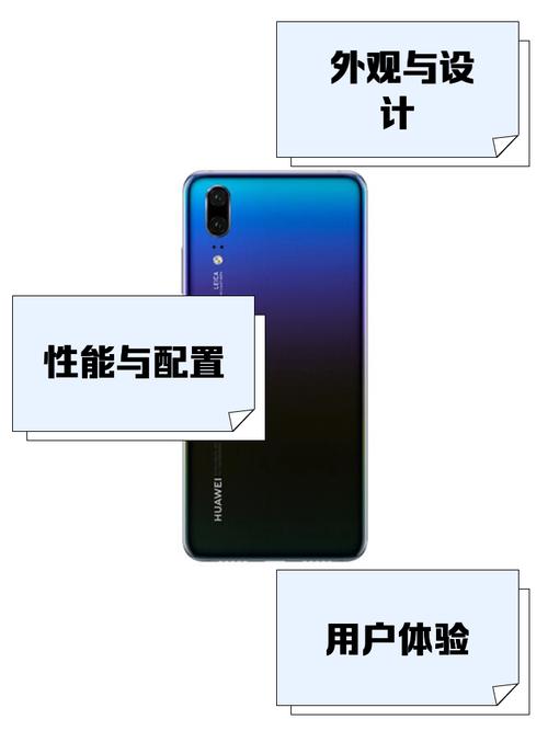 华为p20系列还是没有红外功能吗?