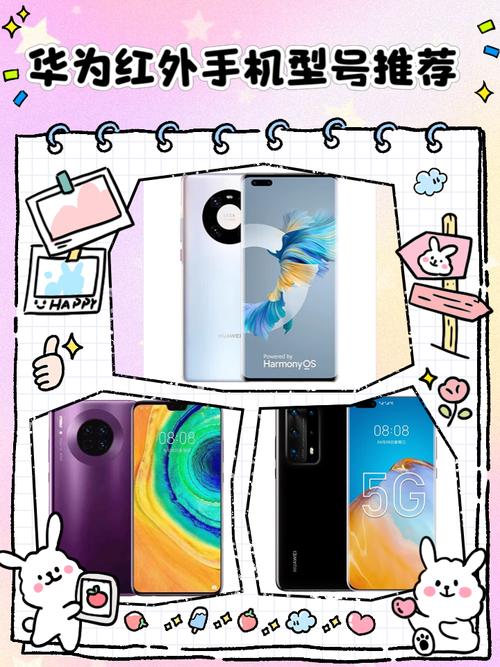 华为p20能开空调吗