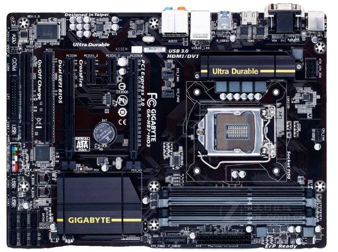 苹果27一体机cpu4670是那年的