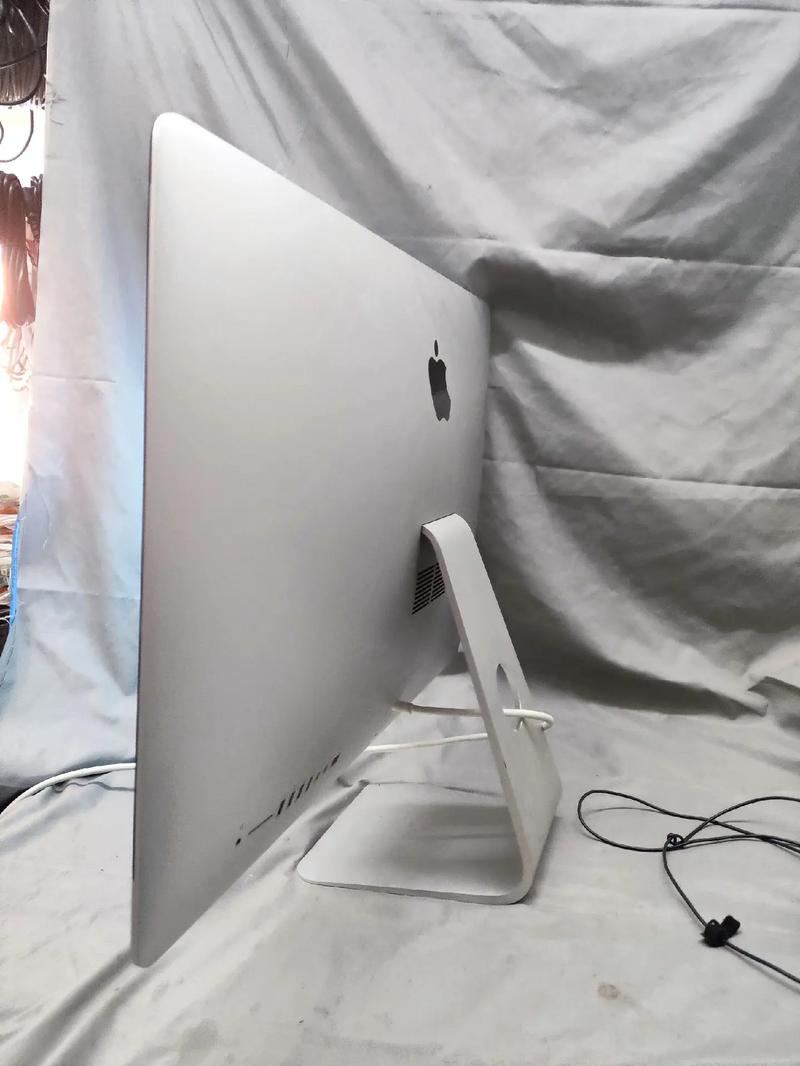 i54690k性能怎么样?