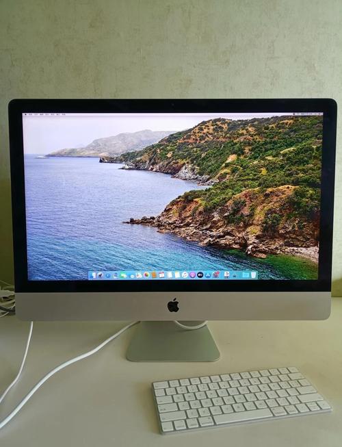 cpu的话为什么4670比4590还便宜一点?