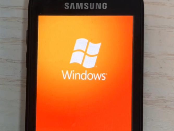 三星i8000u原装电池多少钱?